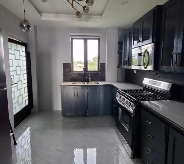 Crown Point Apartamento | Emerald at SAGE