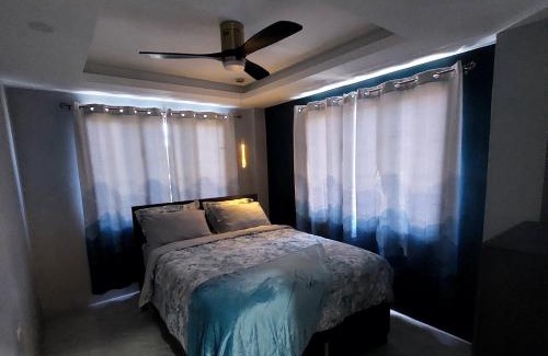 Crown Point Apartamento | Emerald at SAGE