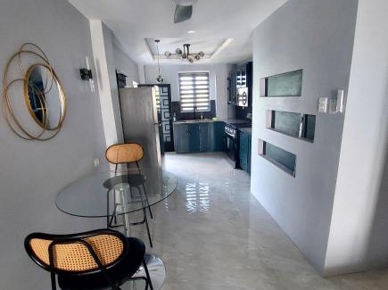 Crown Point Apartamento | Emerald at SAGE