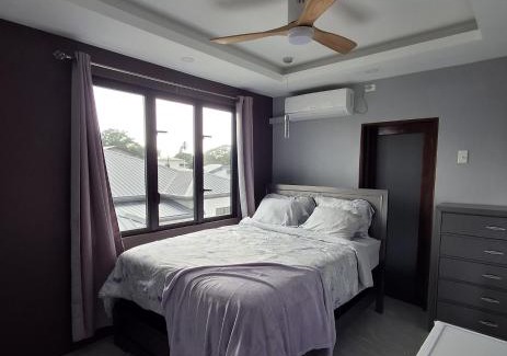 Crown Point Apartamento | Emerald at SAGE