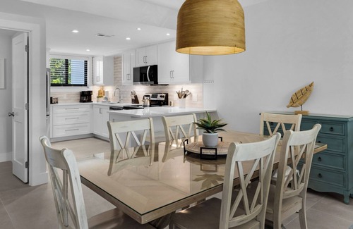 Seagrove Beach Condominio | Emerald Hill