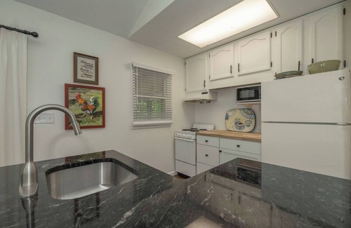 Cedar Mountain Casa | Emerald Lake Cottage - Families - Fishing - Biking