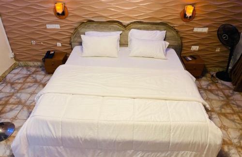 Remera Apartamento | Emerald Villa Kigali