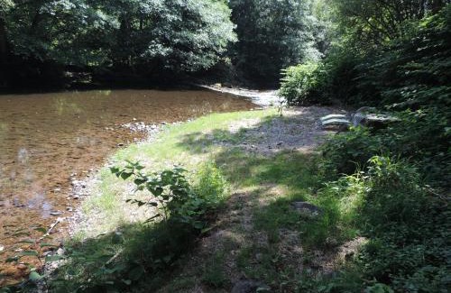 Belonchamp Otro | Emeraude aux 1000 Etangs