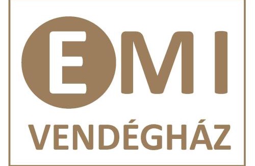 Balatonszemes Casa | Emi Vendégház