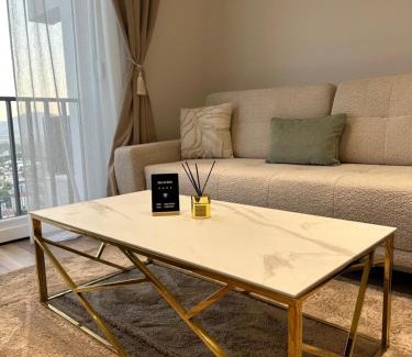 Ljubuski Casa | Emil Estate