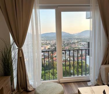 Ljubuski Casa | Emil Estate