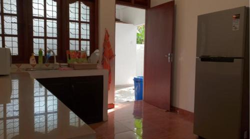 Wadduwa Cama Y Desayuno | Emildale Villa