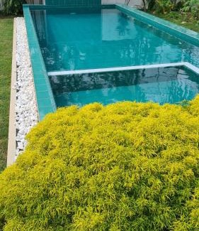 Wadduwa Cama Y Desayuno | Emildale Villa