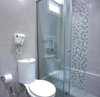 Rethymno Apartamento | Emilia Hotel Apartments