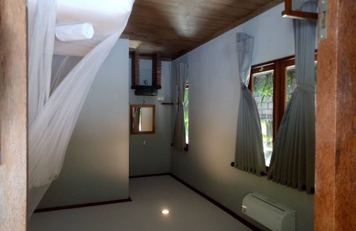 Medewi Cama Y Desayuno | Emir surfcamp