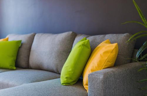 East End Apartamento | Emirates ApartHOUSE