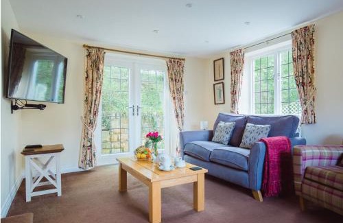 Winchcombe Casa | Emma Dent