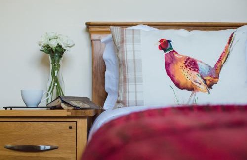 Winchcombe Casa | Emma Dent