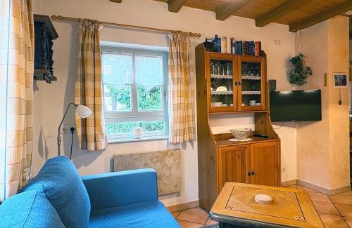 Sommerhausen Casa | Emma Häusle