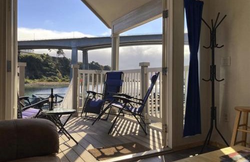 Fort Bragg Casa | Emmanuel
