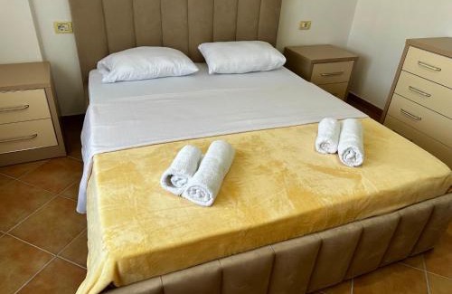 Rade Apartamento | Emmy Apartments