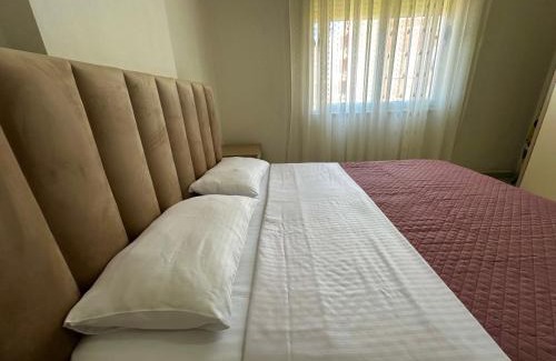 Rade Apartamento | Emmy Apartments