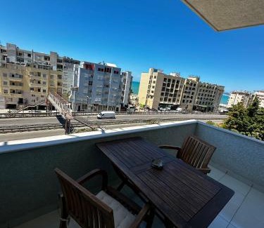 Rade Apartamento | Emmy Apartments