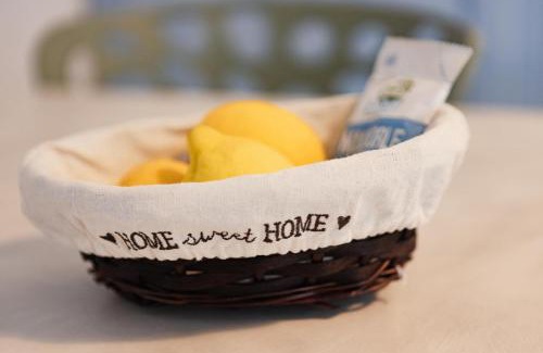 Laglio Apartamento | Emozione del lago