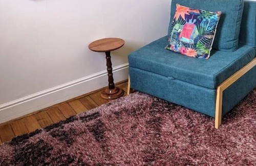 Deloraine Hotel | Empire Hotel Deloraine