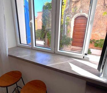 Bagnols-en-Foret Apartamento | Emplacement idéal Mer et Randonnées dans L'Esterel