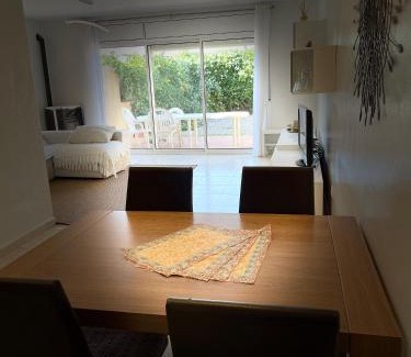 Borrassa Casa | Empordà Country House