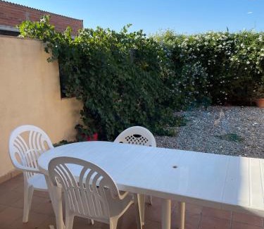 Borrassa Casa | Empordà Country House