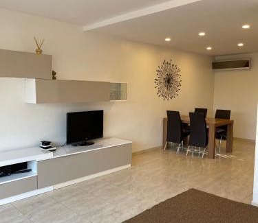 Borrassa Casa | Empordà Country House