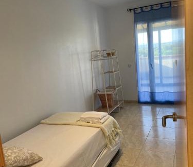 Borrassa Casa | Empordà Country House