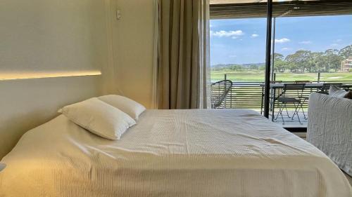 Torroella de Montgri Apartamento | Empordà Golf 4 1-3