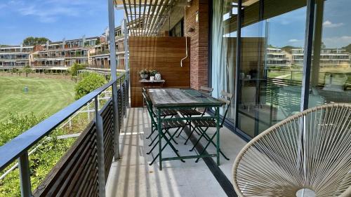 Torroella de Montgri Apartamento | Empordà Golf 4 1-3