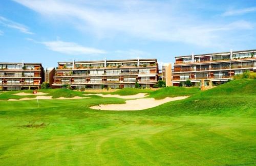 Torroella de Montgri Apartamento | EMPORDÀ GOLF 4 1-2