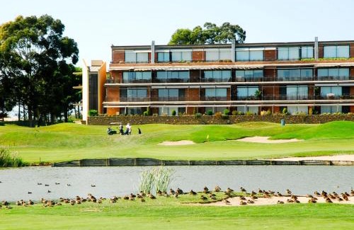 Torroella de Montgri Apartamento | EMPORDÀ GOLF 4 1-2