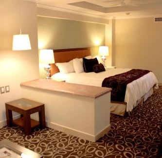 Zacatecas Centro Hotel | Emporio Zacatecas