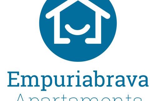 Empuriabrava Apartamento | Empuriabrava Apartaments - nº2