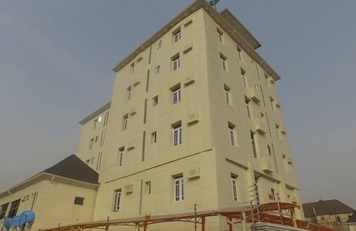 Maitama Apartamento | Emsworth Hotels and Apartments