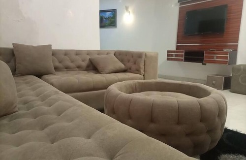 Maitama Apartamento | Emsworth Hotels and Apartments