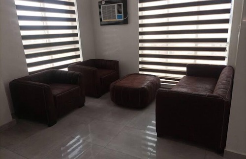 Maitama Apartamento | Emsworth Hotels and Apartments