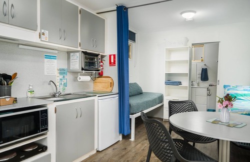 Emu Bay Casa | Emu Bay Holiday Homes