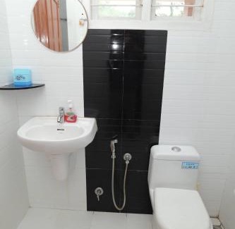 Pala Apartamento | EN Jays Residency (Service Apartments)