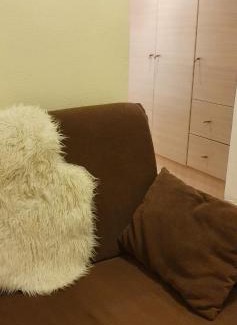 Ithomi Apartamento | Εn Kanalion