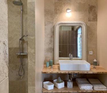 Louhans Apartamento | EN VILLE À LA CAMPAGNE