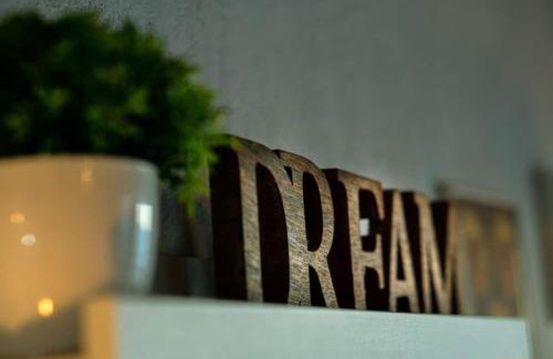 Guainos Bajos Casa | Enamórate con vistas al mar en La Marina House