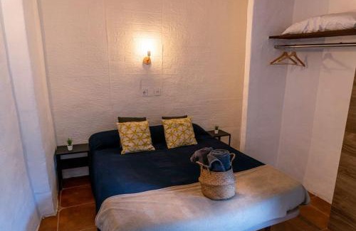 Guainos Bajos Casa | Enamórate con vistas al mar en La Marina House