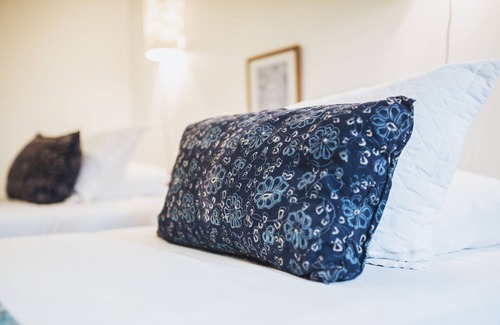 Esterillos Este Complejo | Encantada Ocean Cottages