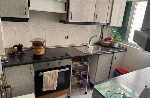 Ventas Apartamento | Vrbo Property