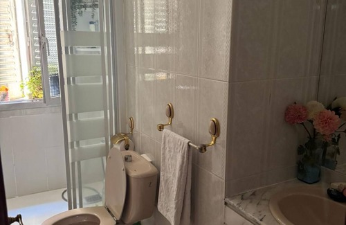 Ventas Apartamento | Vrbo Property