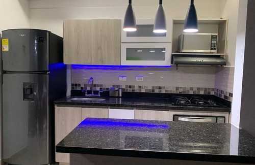 Bello Apartamento | Encantador apartamento en Bello