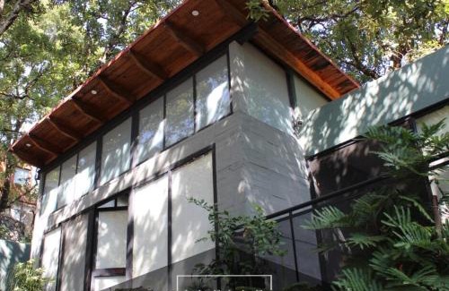 Tepoztlán Casa | Encantadora casa en Tepoztlán